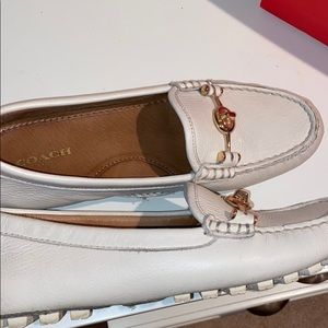 Coach Shoes - Coach shoes Coach Shoes - Coach shoes